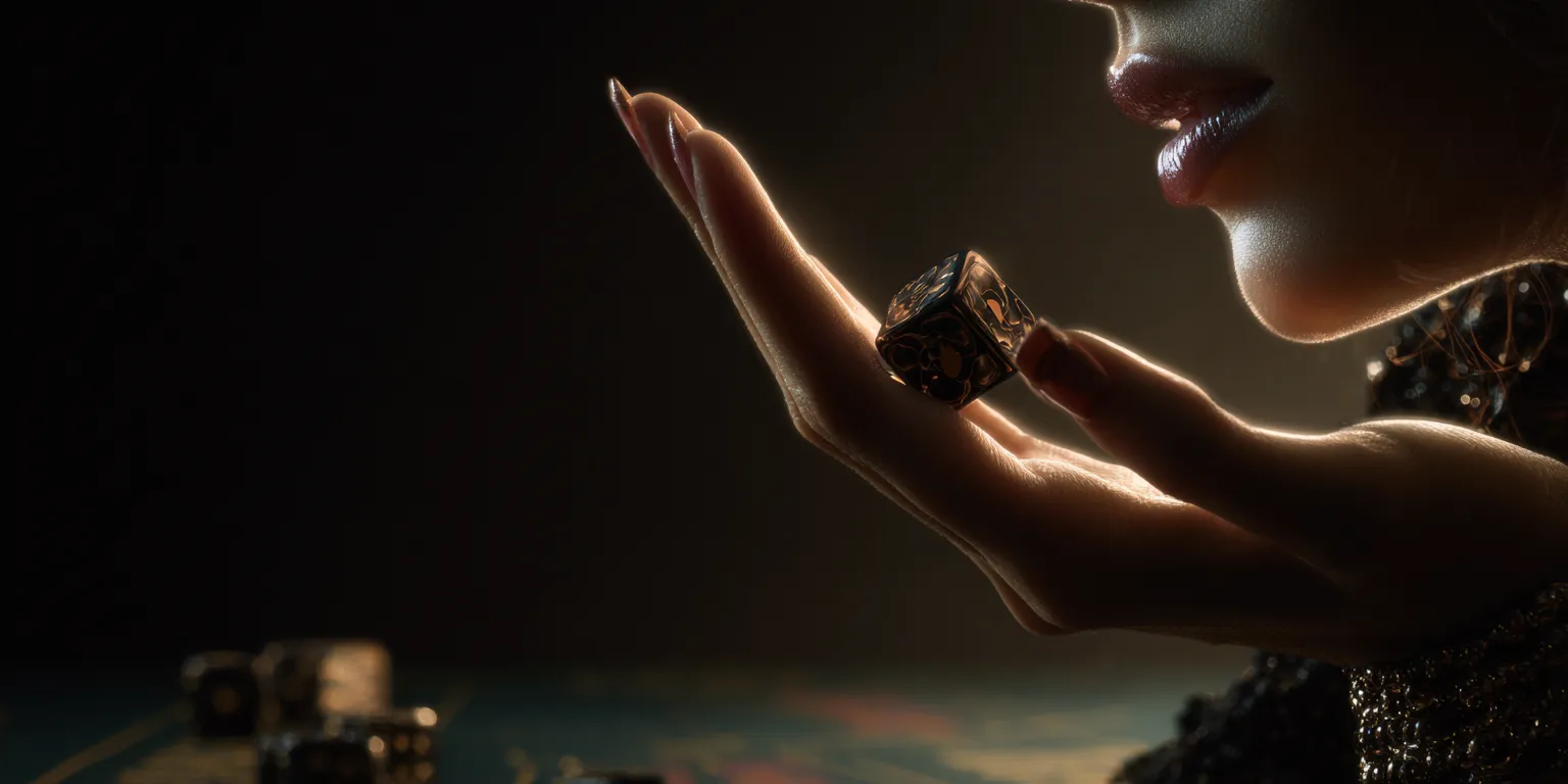 Khám Phá FC88: Nơi Hội Tụ Đam Mê Xổ Số và Dự Đoán Chất Lượng