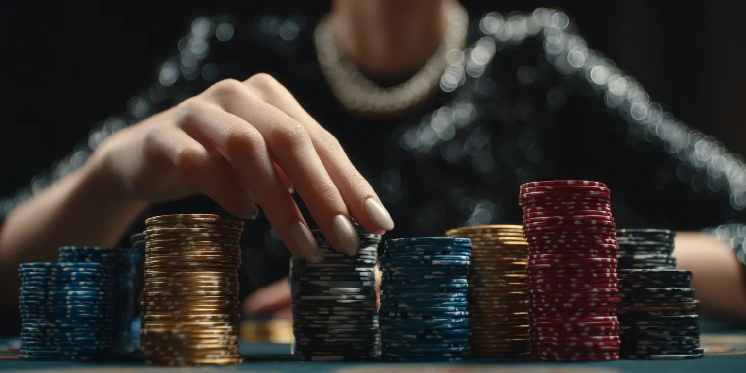 Khám Phá FC88: Nơi Hội Tụ Đam Mê Xổ Số và Dự Đoán Chất Lượng