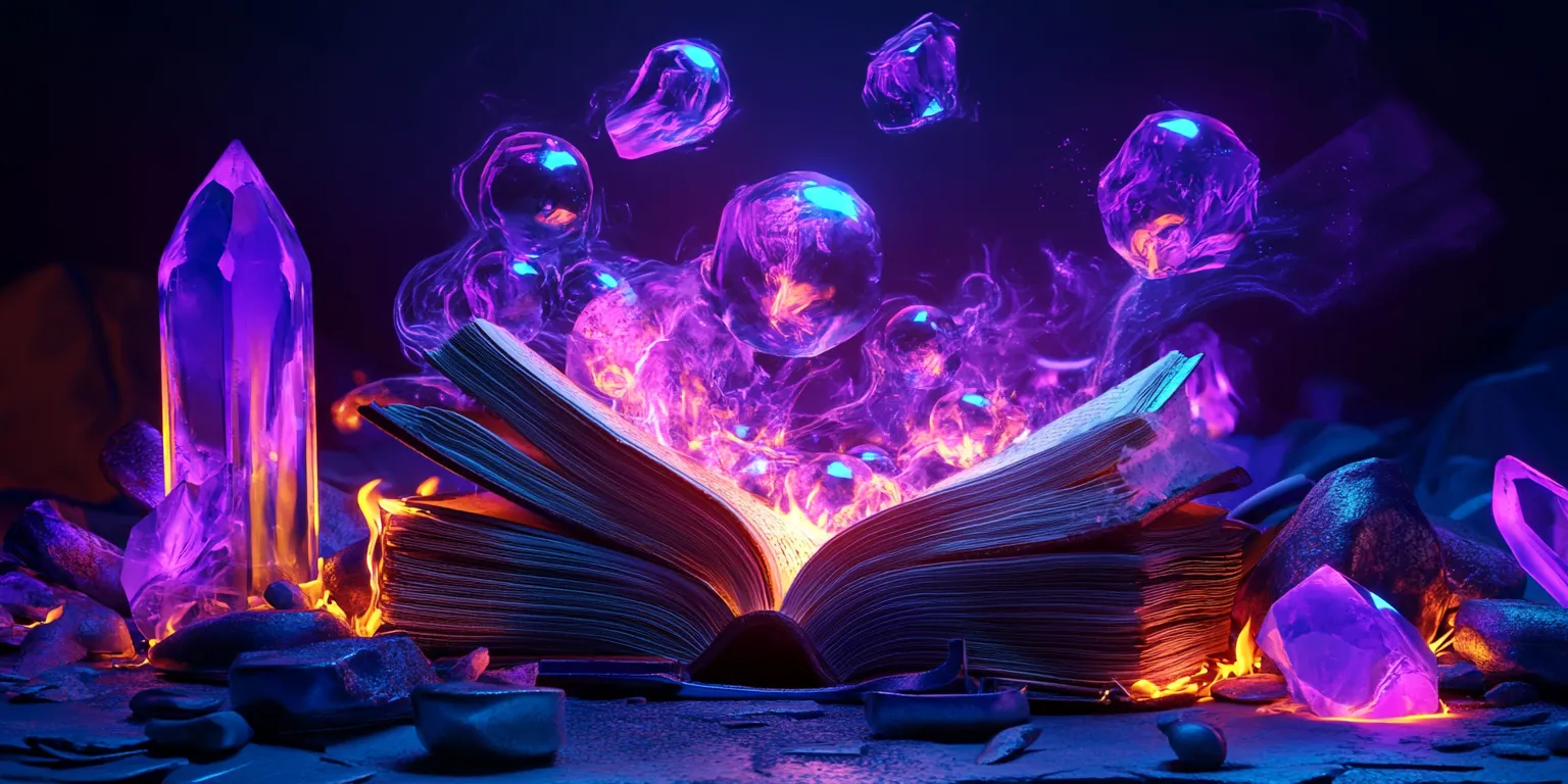 Khám Phá Thế Giới Của Keonhacai Bet88: Cách Thức Chơi Và Lợi Ích