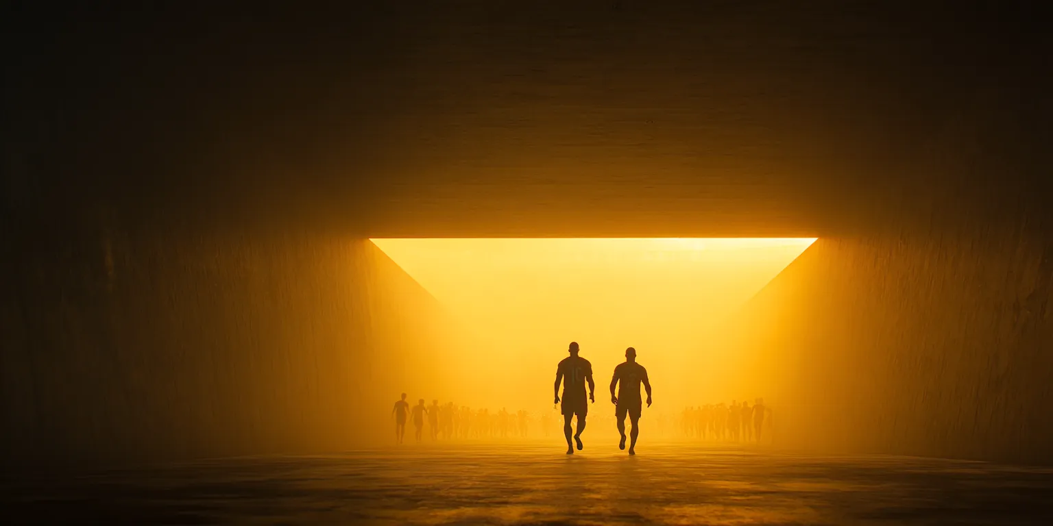 Khám Phá Daga88: Nơi Đam Mê Đá Gà và Dự Đoán Xổ Số