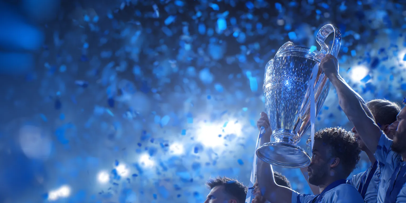 Khám Phá Daga88: Nơi Đam Mê Đá Gà và Dự Đoán Xổ Số