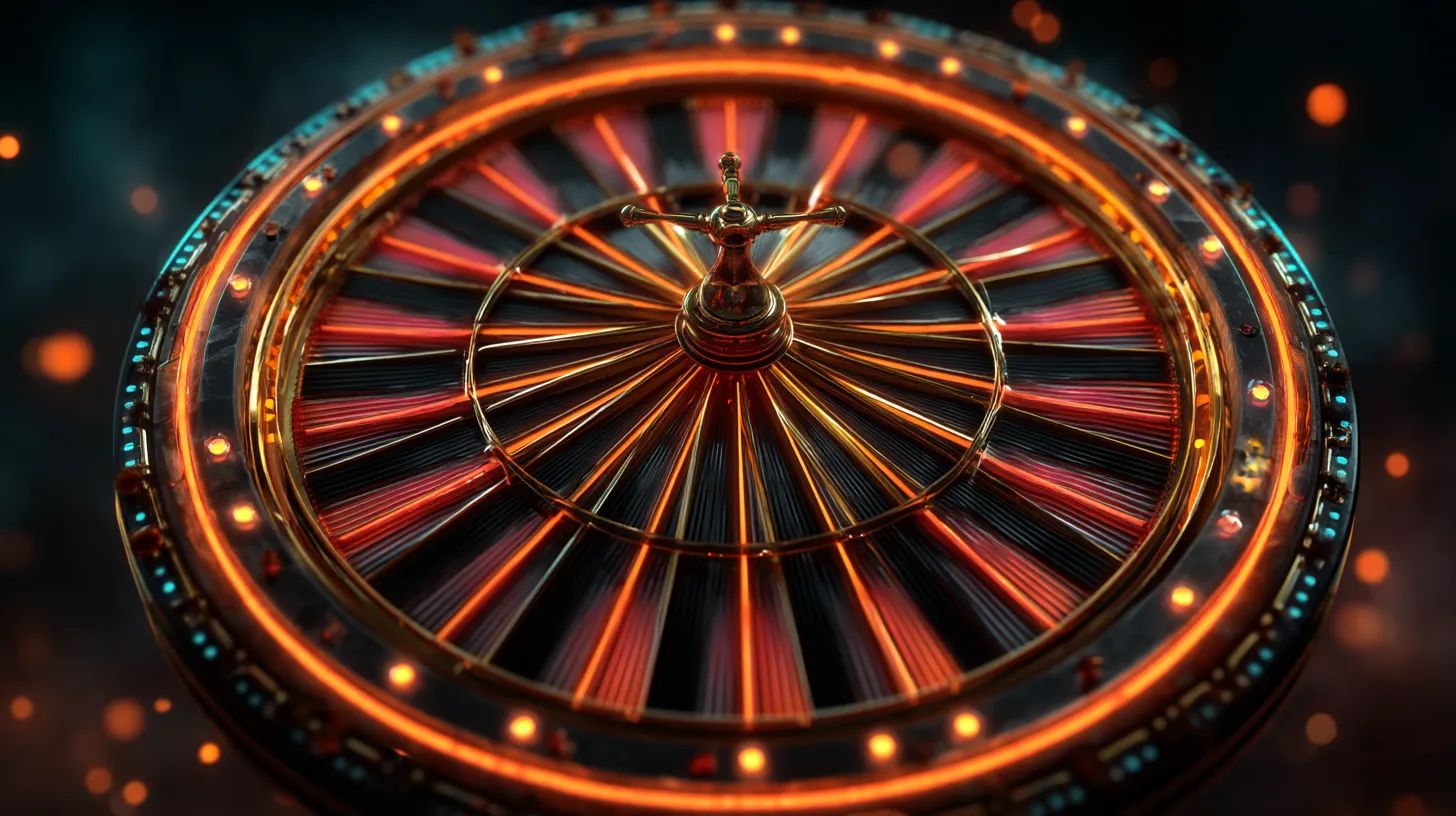 Khám Phá Daga88: Cổng Thông Tin Chuyên Sâu Về Xổ Số