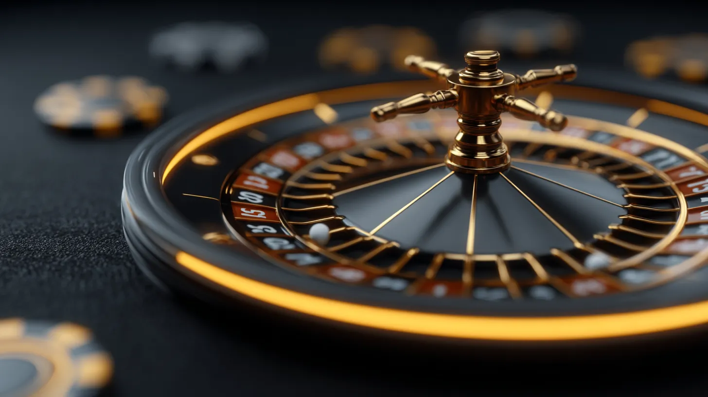 Khám Phá Daga88: Cổng Thông Tin Chuyên Sâu Về Xổ Số