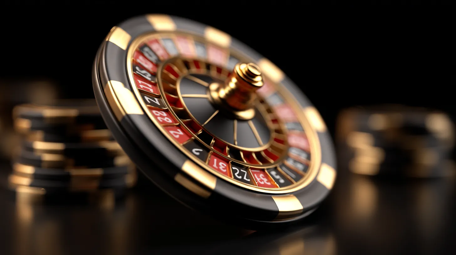 Khám Phá Thế Giới Giải Trí Với SHBET88