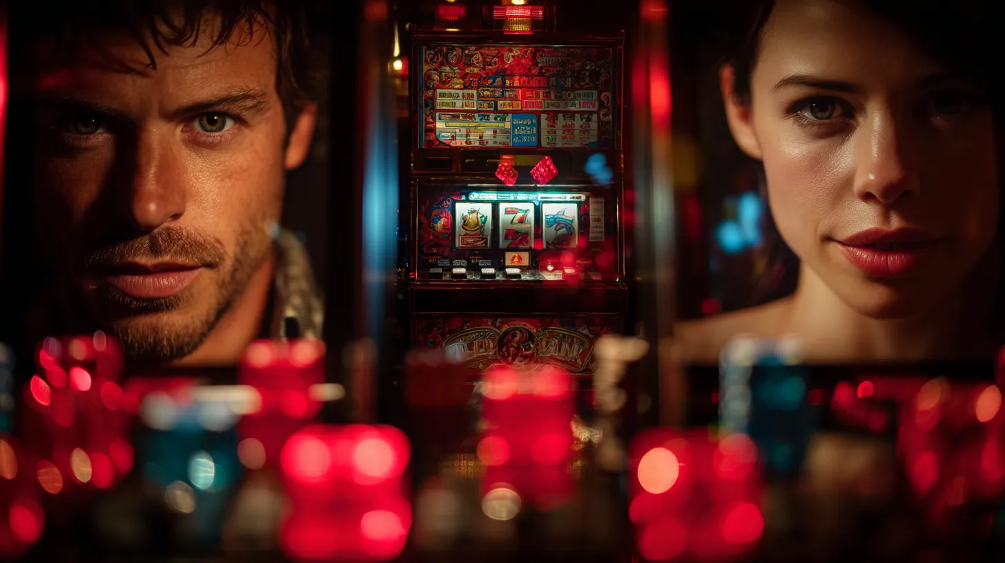 Khám Phá Thế Giới Xổ Số Trực Tuyến Tại Hi 88