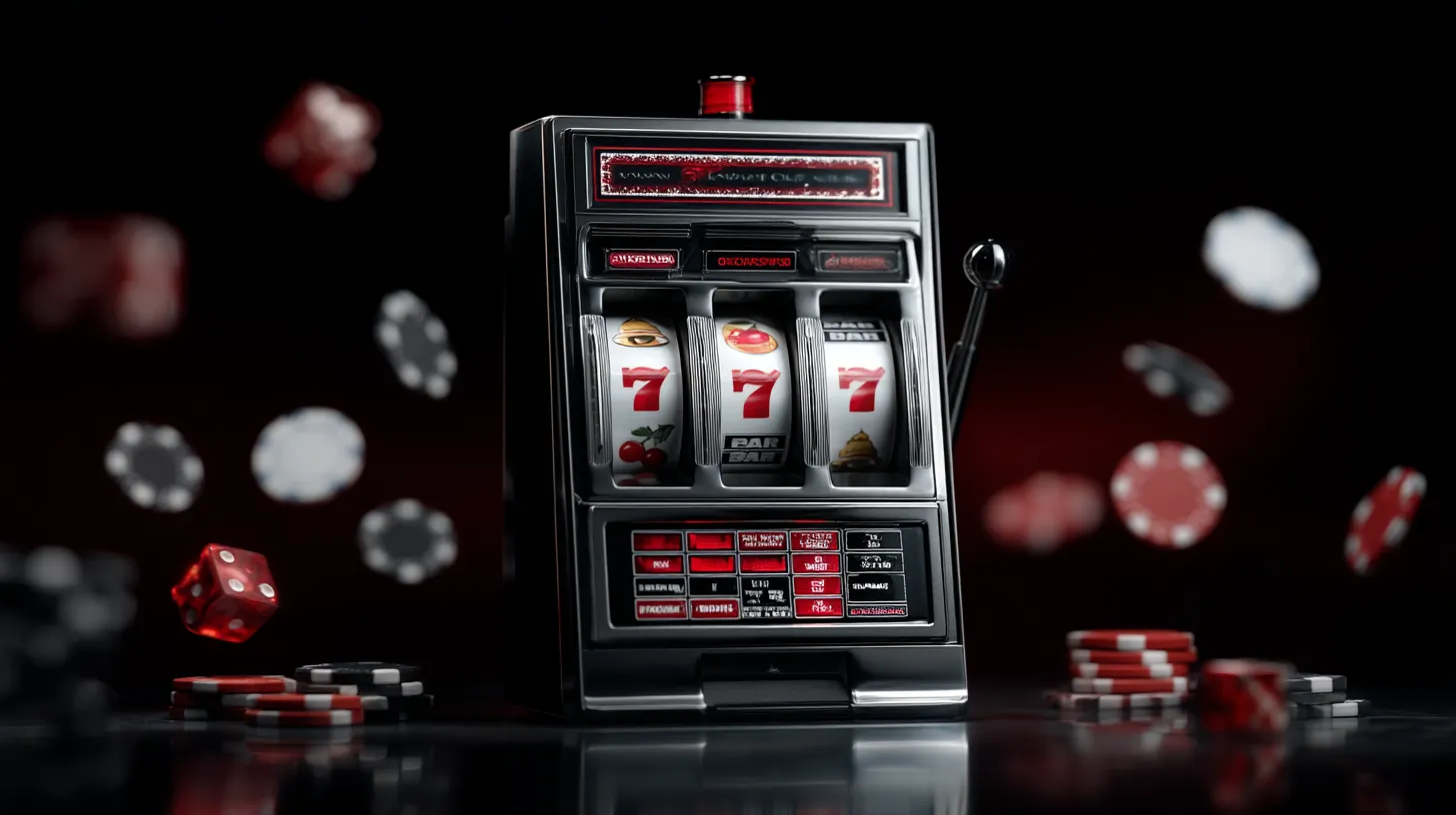 Hình ảnh băng chuyền 3