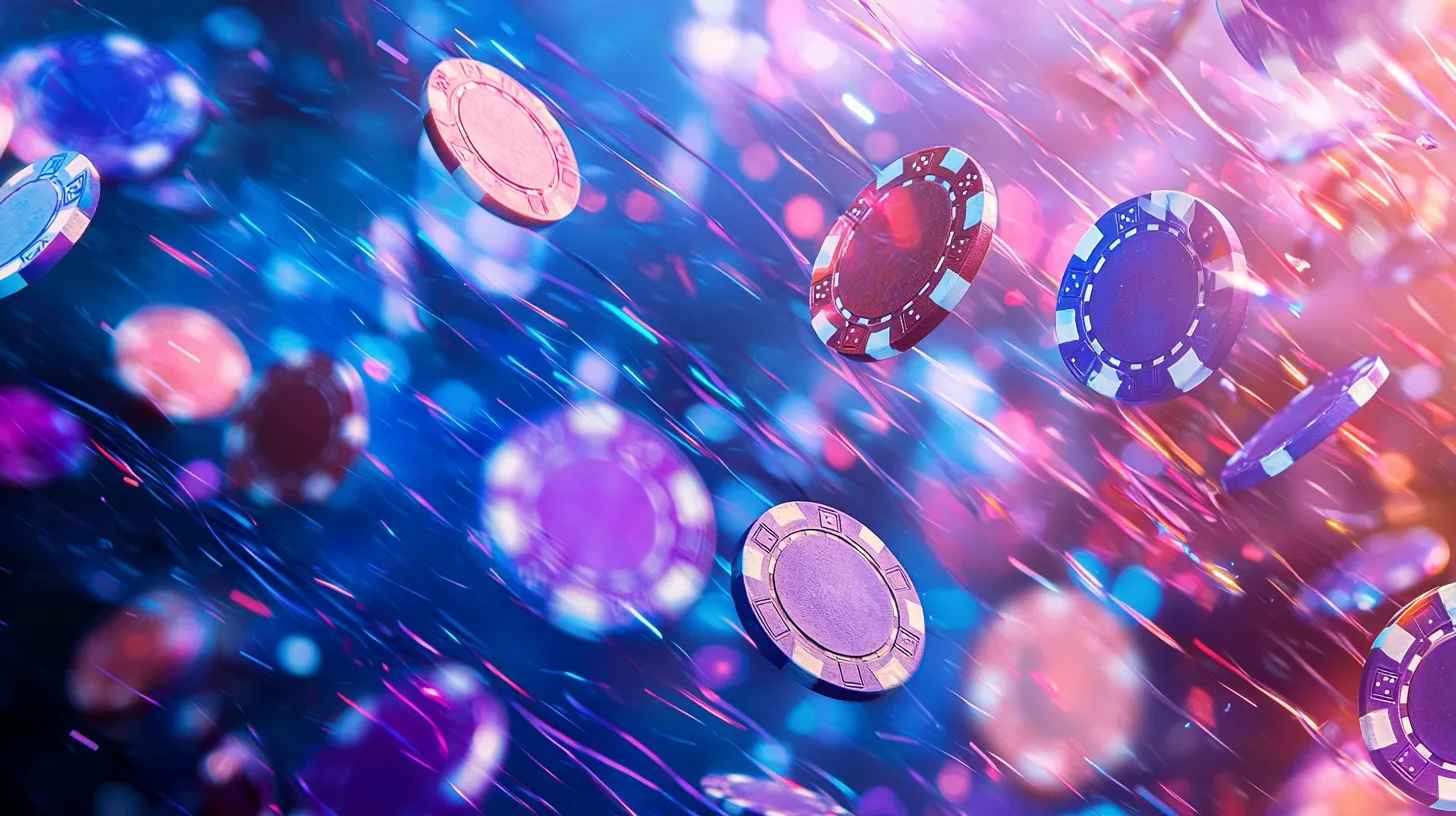 Khám Phá Công Ty TNHH Truyền Thông và Giải Trí New 88