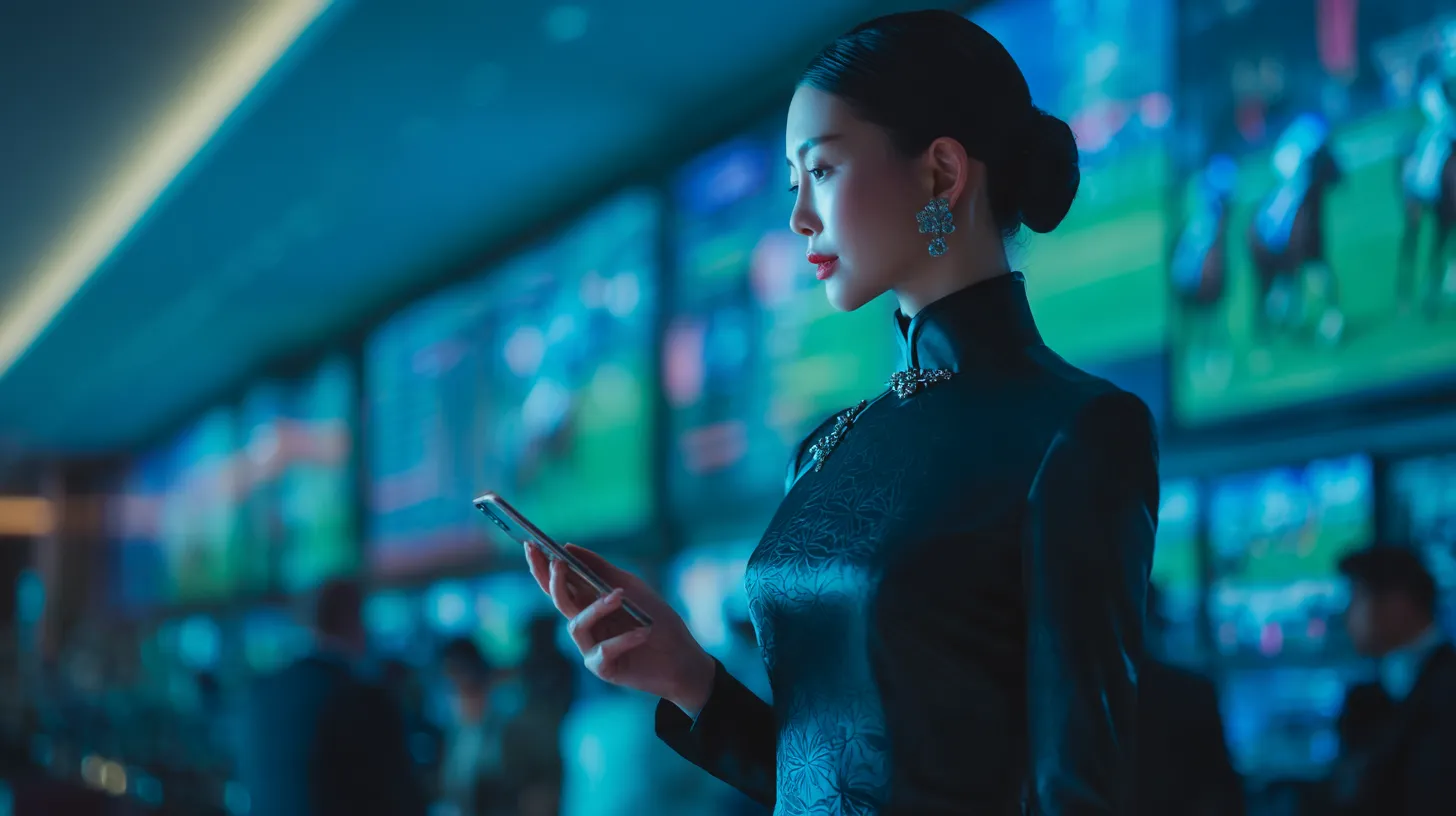 Khám Phá Thế Giới Cá Cược Với Keonhacai Bet88