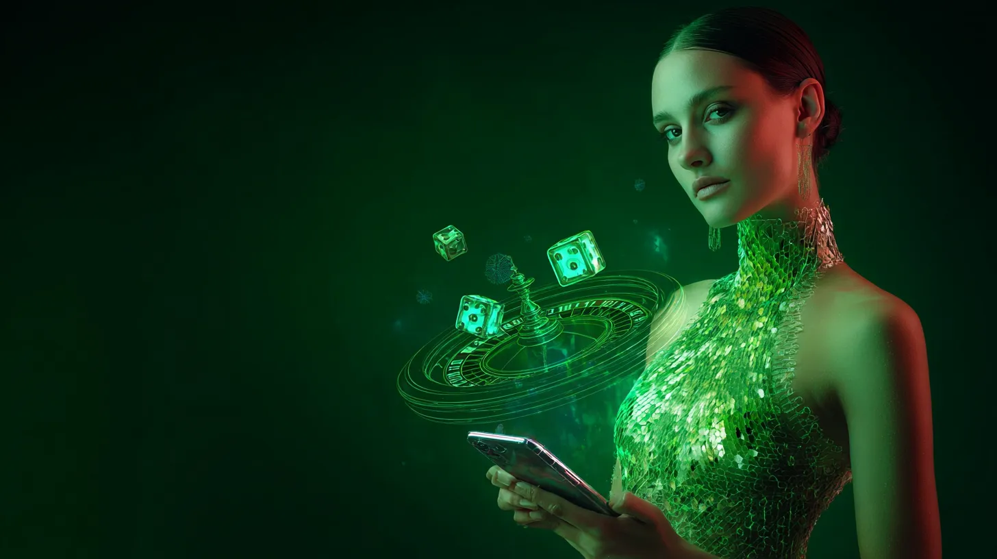 Khám Phá Nha Cái 123Win: Cánh Cửa Đến Thế Giới Xổ Số Miền Nam