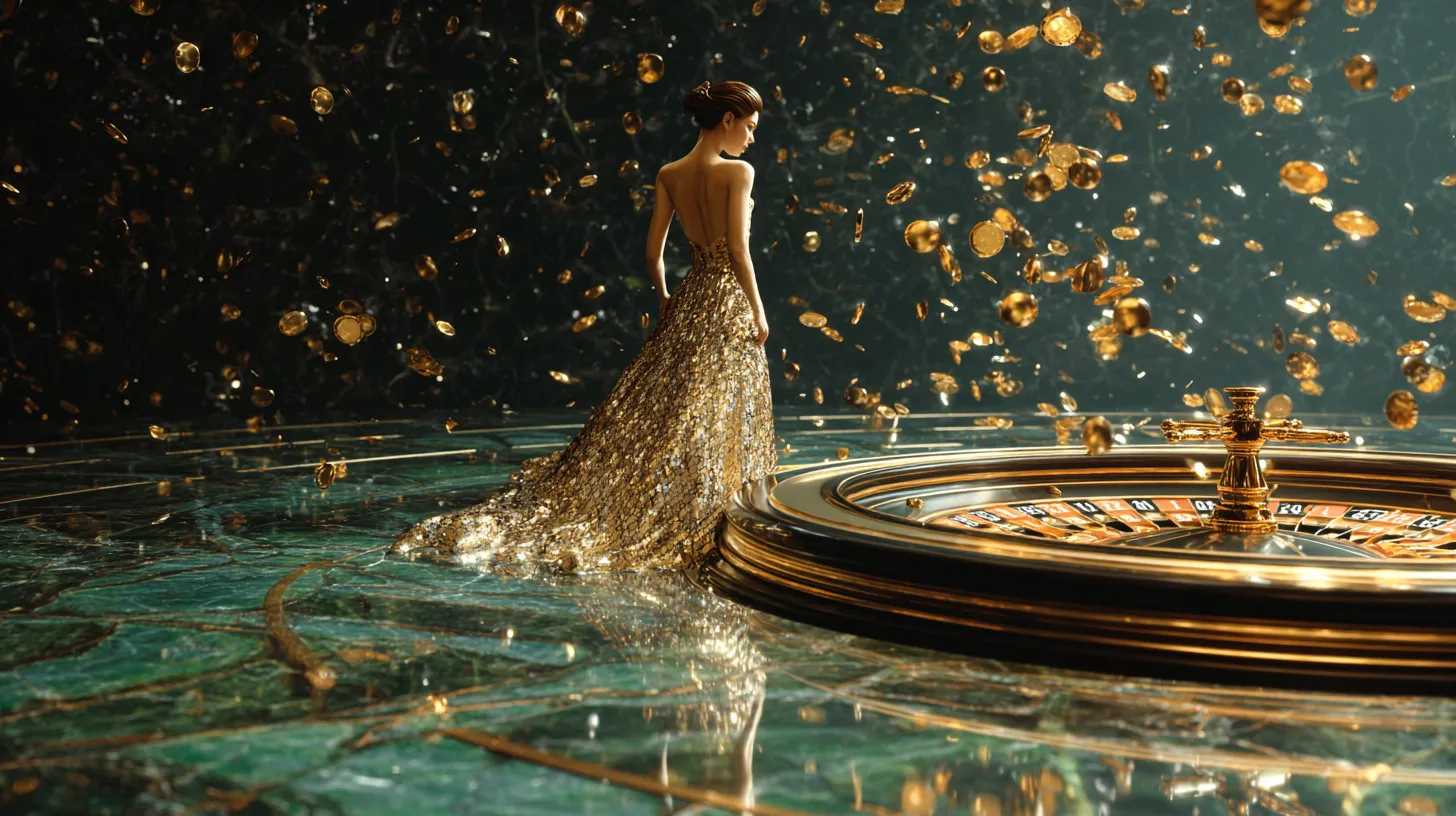 Khám Phá Thế Giới Cá Cược Với Keonhacai Bet88