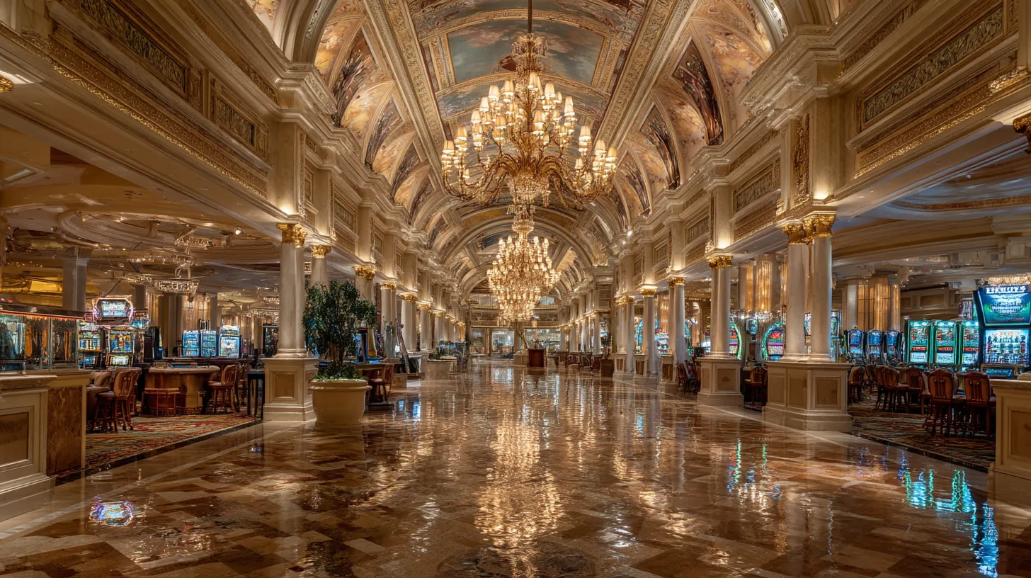 Khám Phá Thế Giới Cược Tại 188 Bet: Hướng Dẫn Chi Tiết