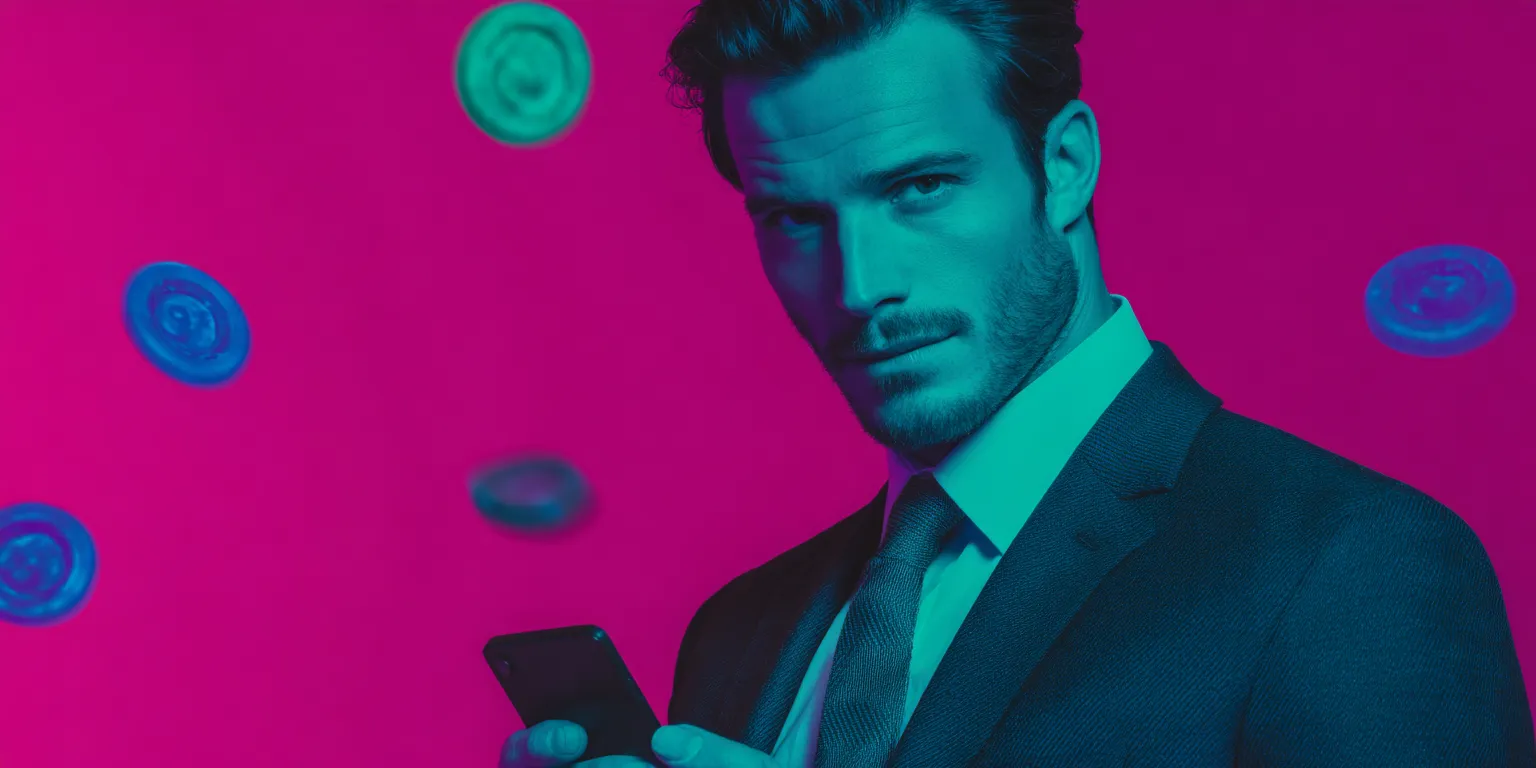 Khám Phá Thế Giới Giải Trí Tại 99ok