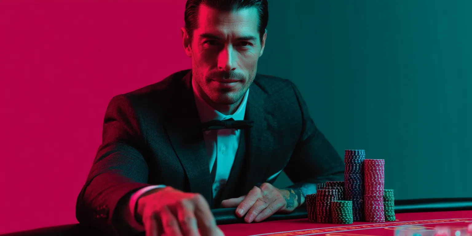 Khám Phá Huebet và Dự Đoán Xổ Số 3 Miền