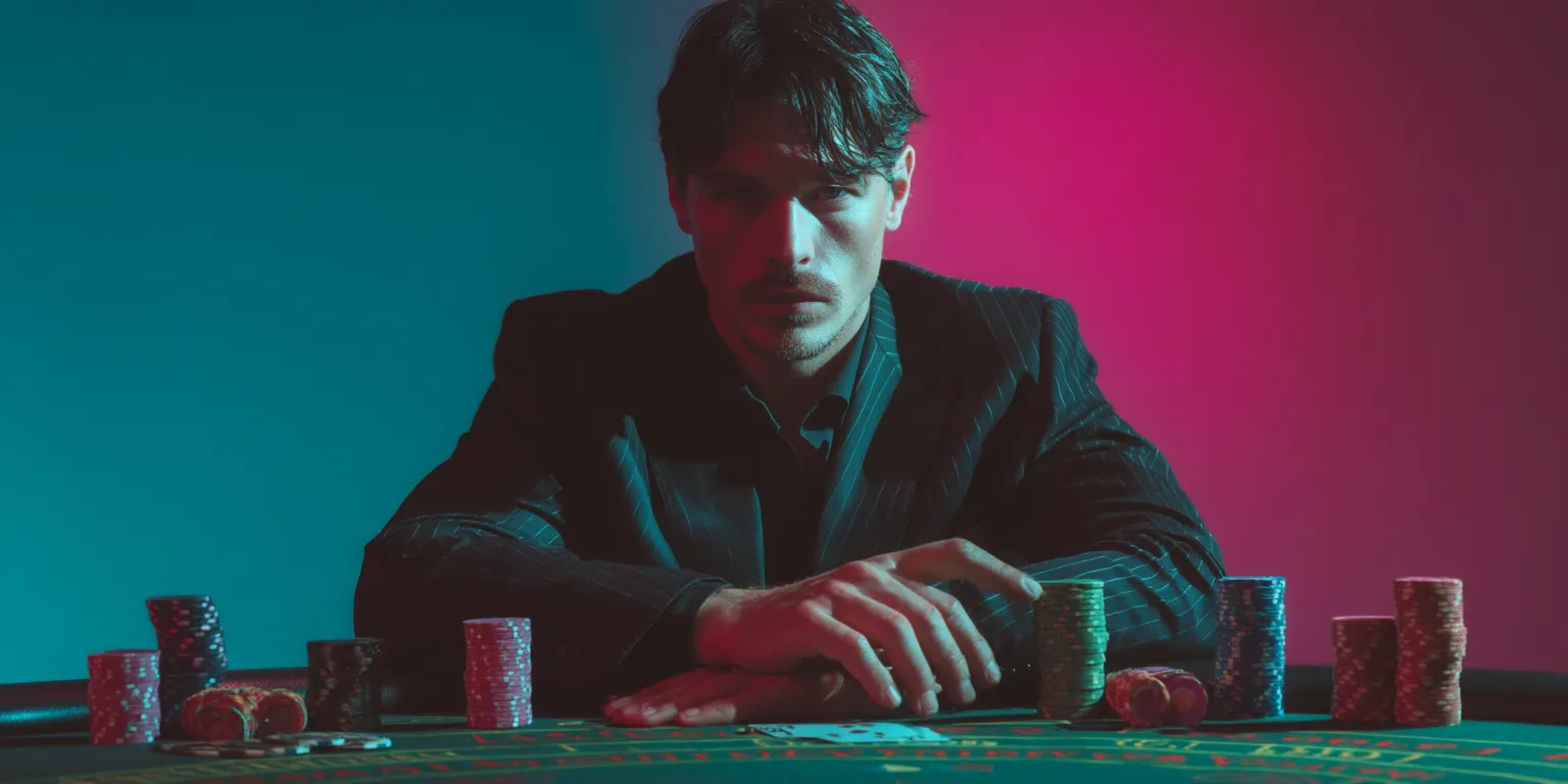 Khám Phá Huebet và Dự Đoán Xổ Số 3 Miền