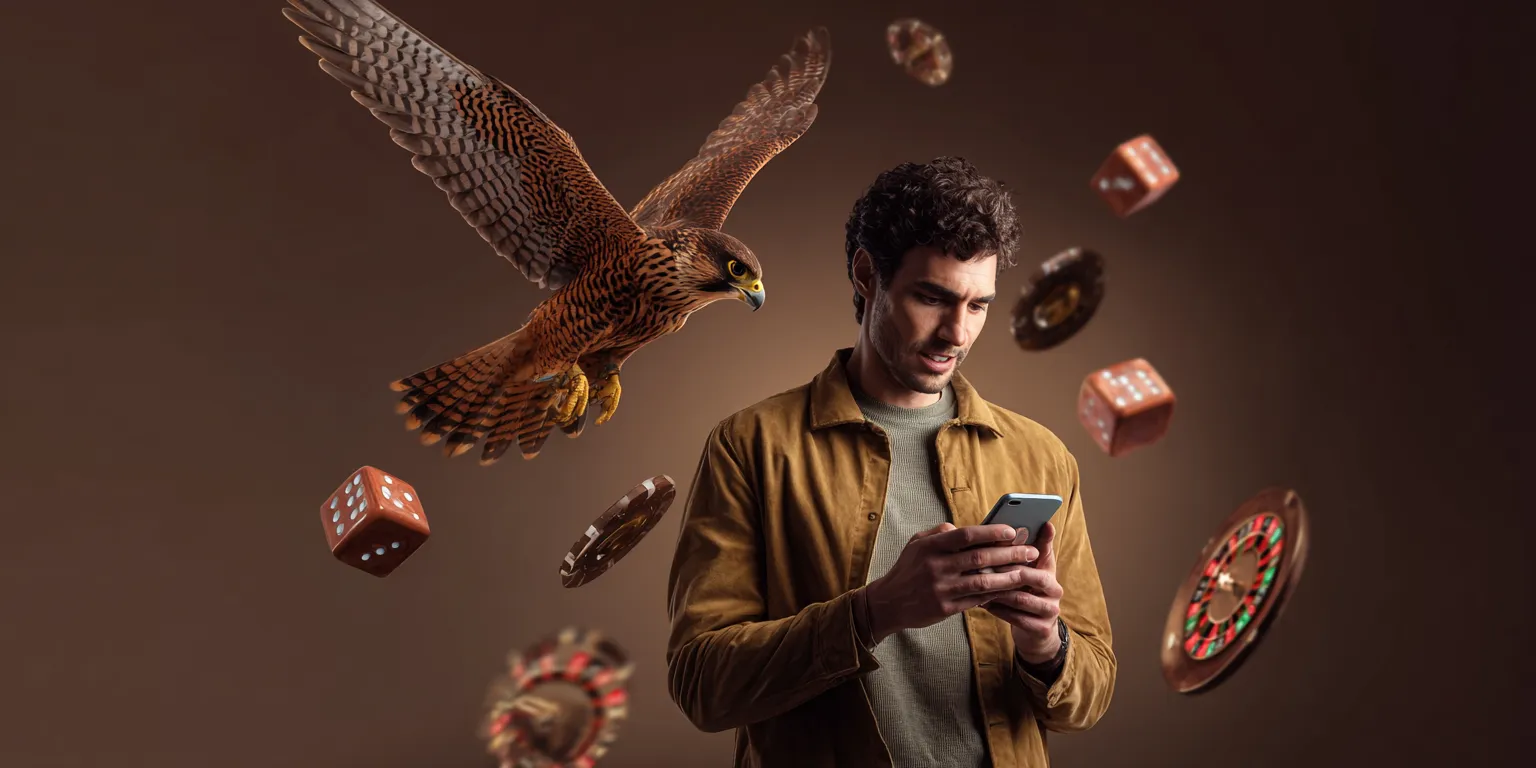 Khám Phá Huebet và Dự Đoán Xổ Số 3 Miền