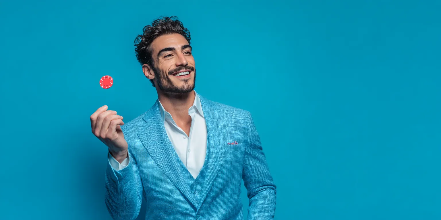 Khám Phá Thế Giới Của Shbet88: Địa Chỉ Tin Cậy Cho Những Ai Yêu Thích Xổ Số