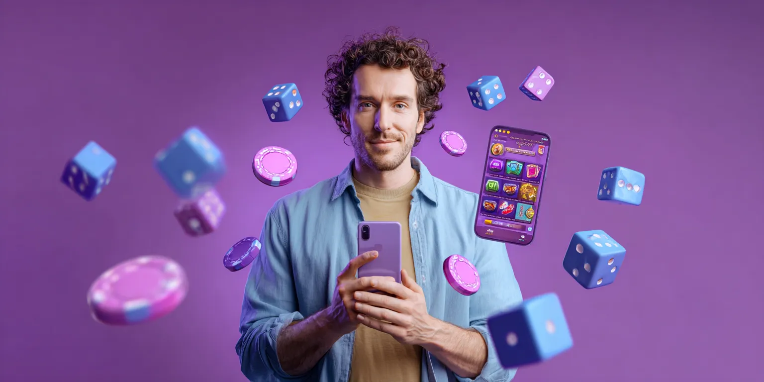 Khám Phá Thế Giới Của Shbet88: Địa Chỉ Tin Cậy Cho Những Ai Yêu Thích Xổ Số