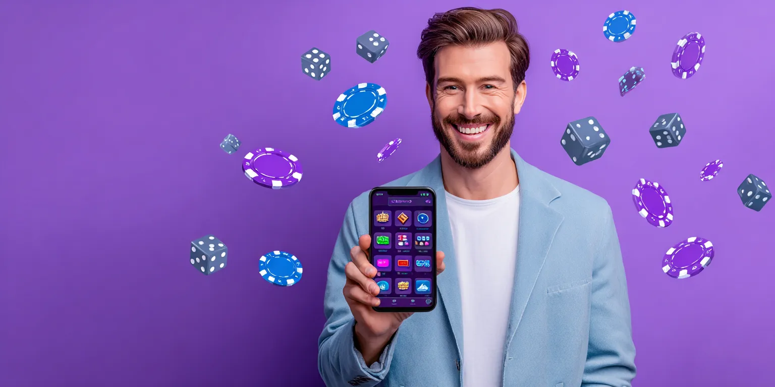 Khám Phá Thế Giới Của Shbet88: Địa Chỉ Tin Cậy Cho Những Ai Yêu Thích Xổ Số