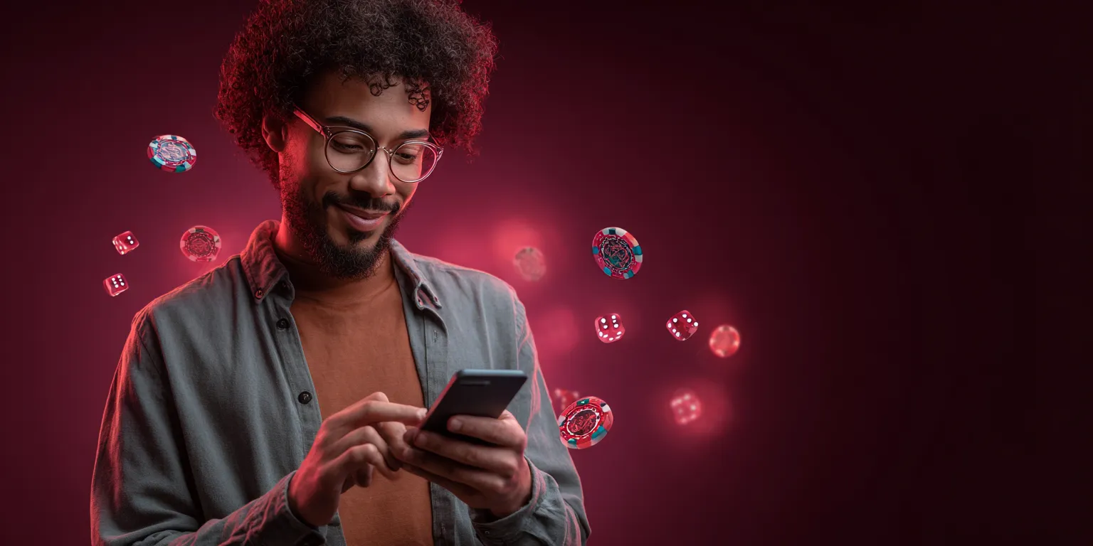 Khám Phá Thế Giới Xổ Số với Huebet