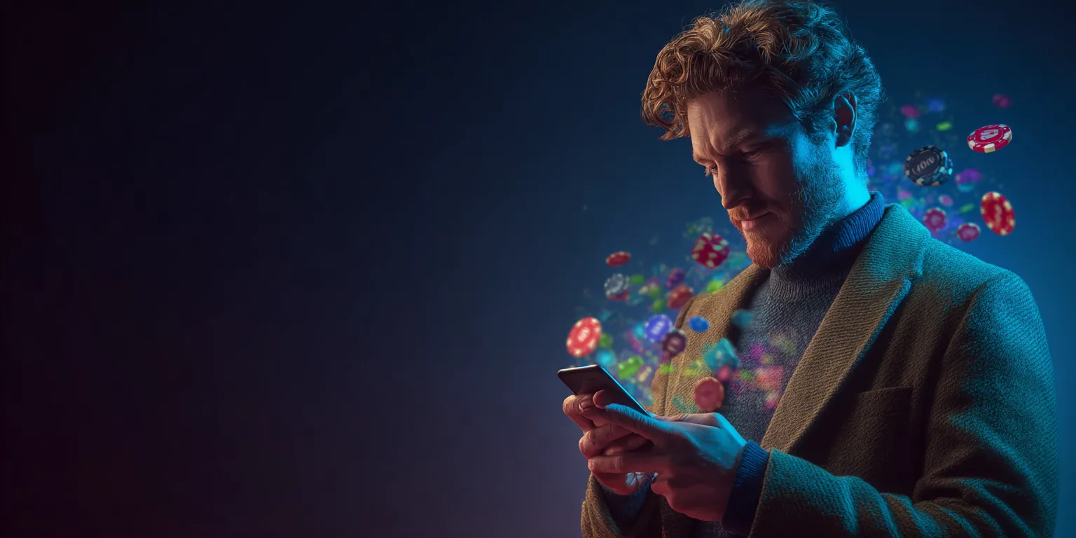 Khám Phá Nha Cái Onbet88: Hướng Dẫn Dò Kết Quả Xổ Số Miền Trung Nhanh Nhất