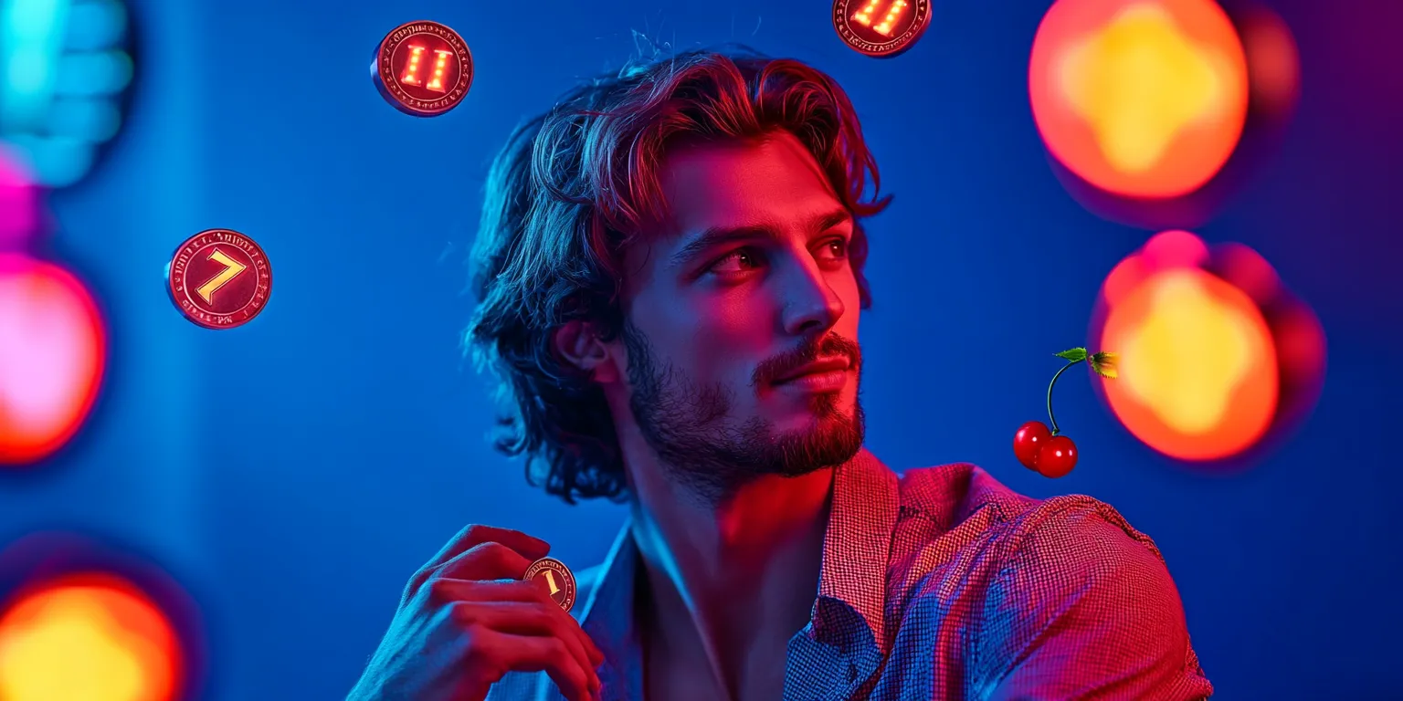 Khám Phá Daga88: Dò Vé Số Ngày Hôm Nay và Những Con Số Thú Vị