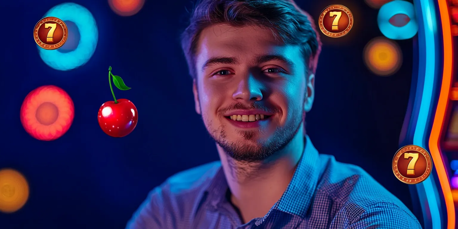 Khám Phá Daga88: Dò Vé Số Ngày Hôm Nay và Những Con Số Thú Vị