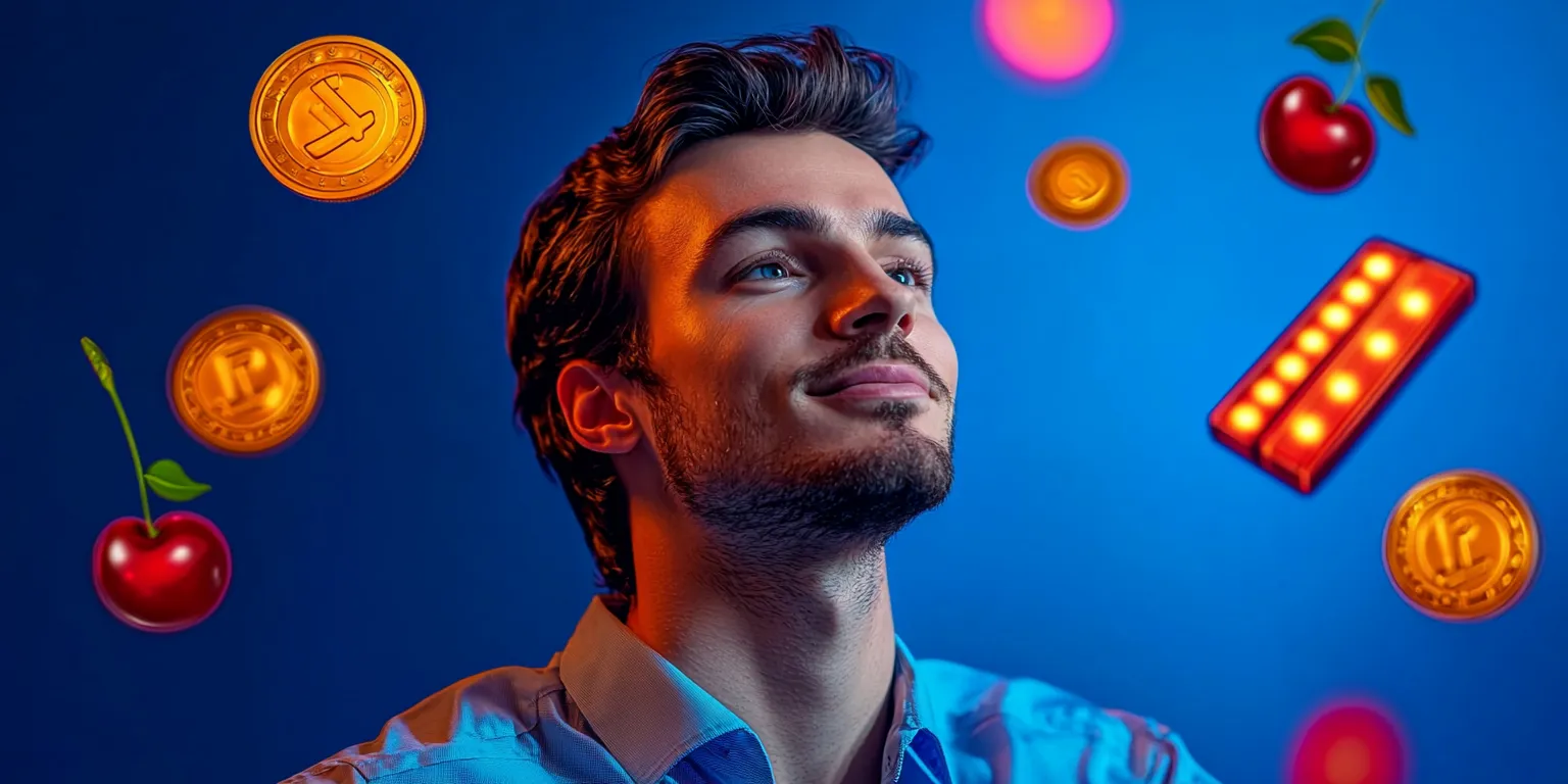 Khám Phá Nền Tảng Xổ Số Online: New 88