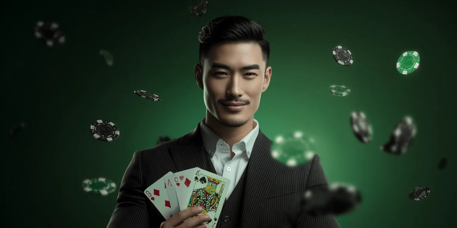 Khám Phá Thế Giới Xổ Số: Daga88 và Những Điều Bạn Cần Biết