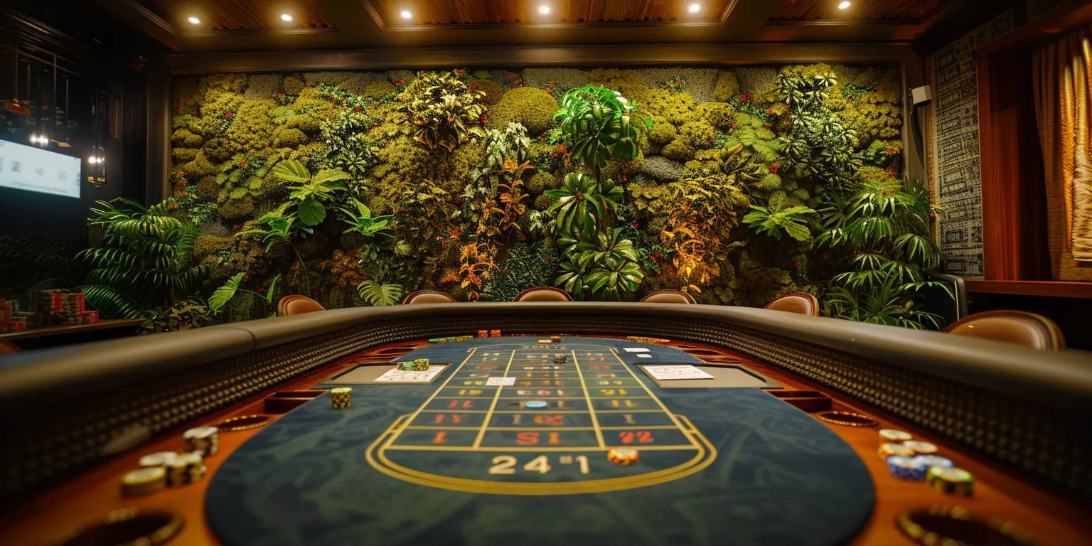 Tìm Hiểu Về XOXO66: Dịch Vụ Xổ Số Hàng Đầu Tại Việt Nam