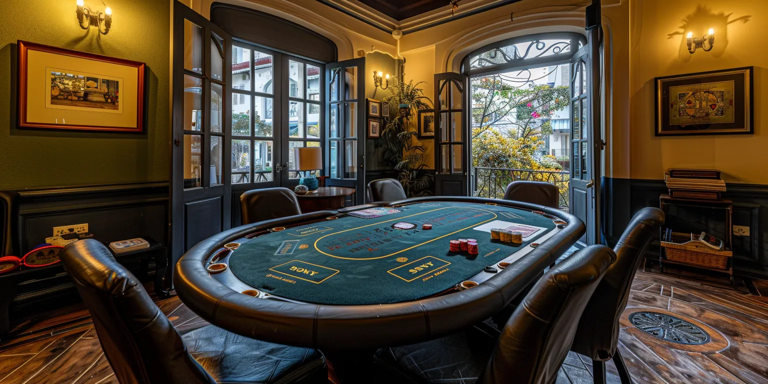 Tìm Hiểu Về 99ok: Điểm Đến Tin Cậy Cho Xổ Số Đà Nẵng và Xổ Số Thần Tài Miền Trung