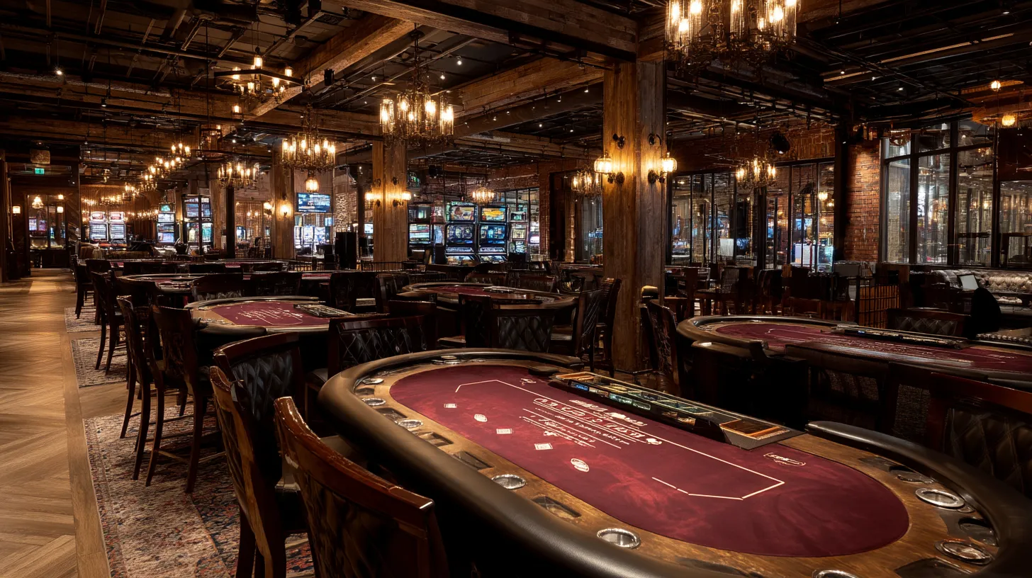 Khám Phá Ứng Dụng S689 và Cách Tính Xác Suất Trúng Lô Đề