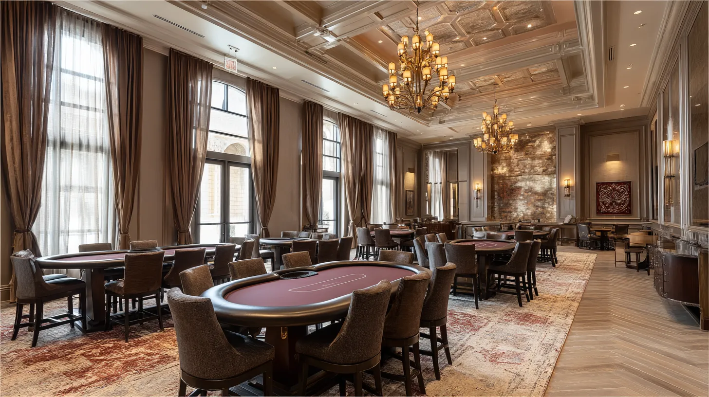 Khám Phá Ứng Dụng S689 và Cách Tính Xác Suất Trúng Lô Đề