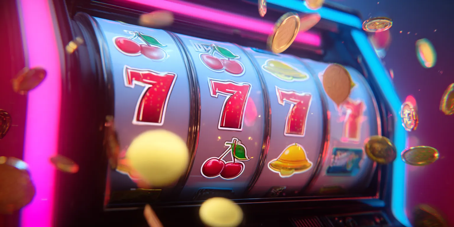 Khám Phá Thế Giới U88 Casino Và Những Cơ Hội Thắng Lớn