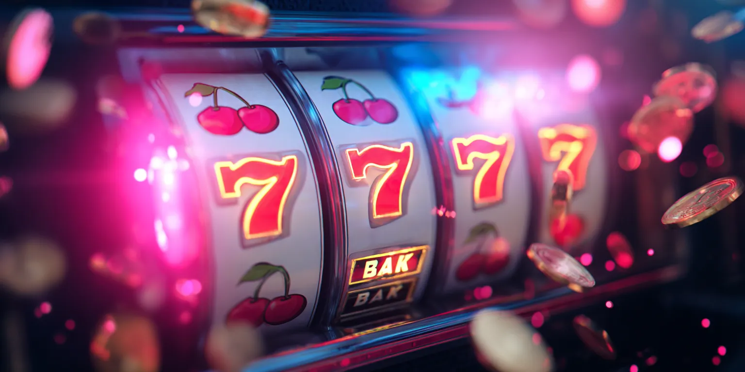 Khám Phá Thế Giới Xổ Số Cùng AE88