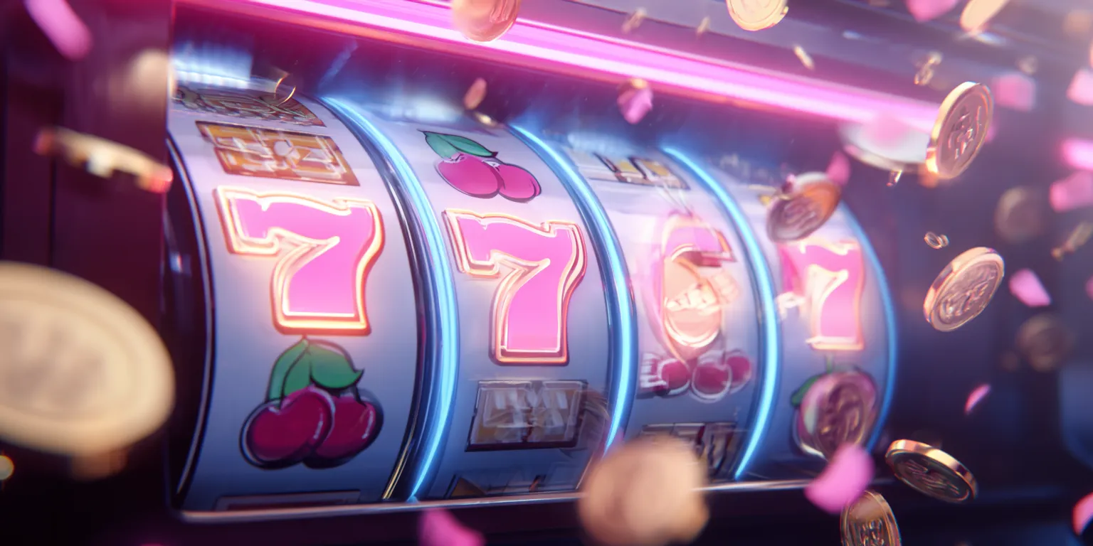 Khám Phá Thế Giới U88 Casino Và Những Cơ Hội Thắng Lớn