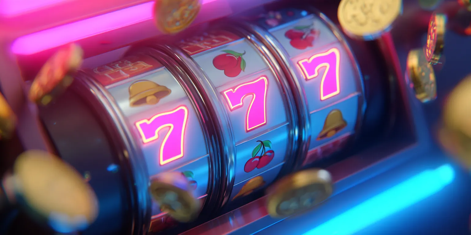 Khám Phá Thế Giới Xổ Số Miền Nam và 99ok