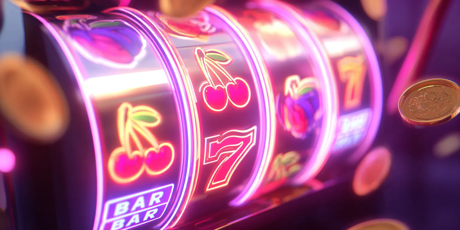 Khám Phá U88 Casino: Địa Chỉ Giải Trí Hàng Đầu Tại Việt Nam