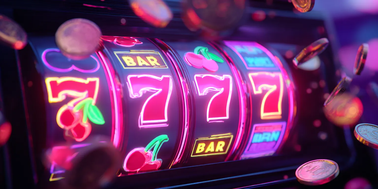 Khám Phá Daga88: Nơi Cung Cấp Thông Tin Xổ Số Miền Bắc Trực Tiếp