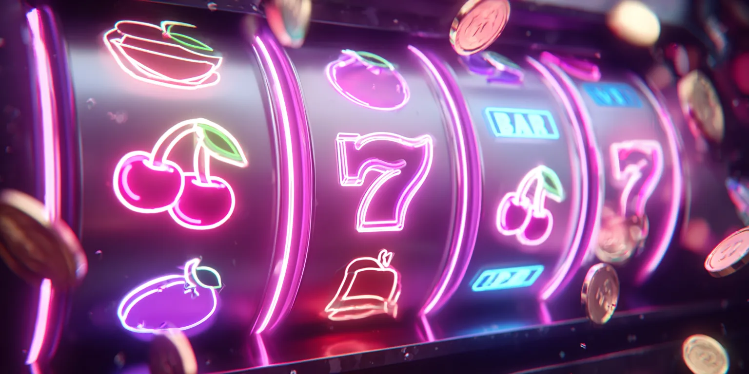 Khám Phá Thế Giới Xổ Số với AE88