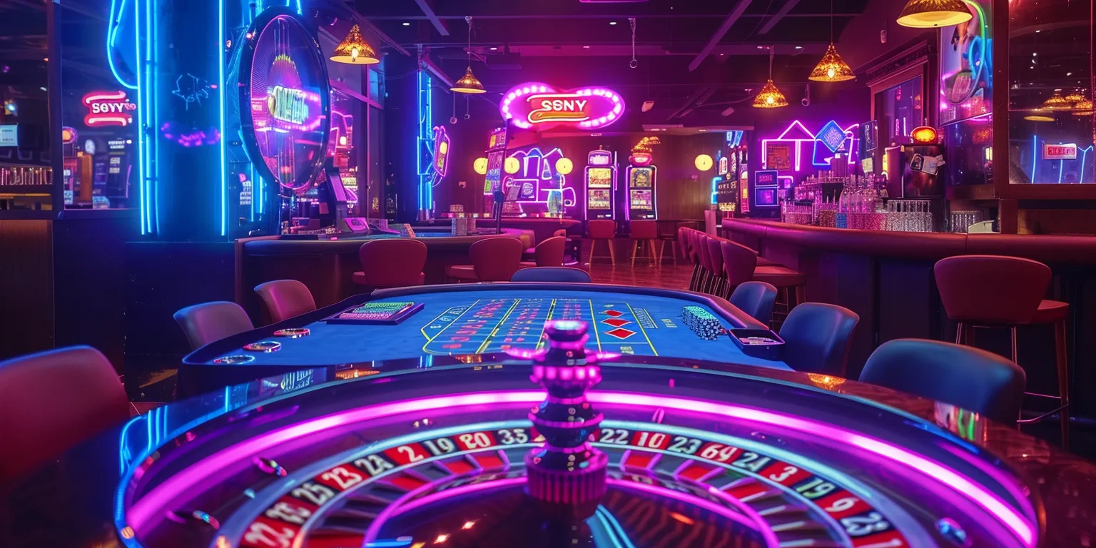 Khám Phá Thế Giới Của 188 Bet: Nền Tảng Đặt Cược Hàng Đầu