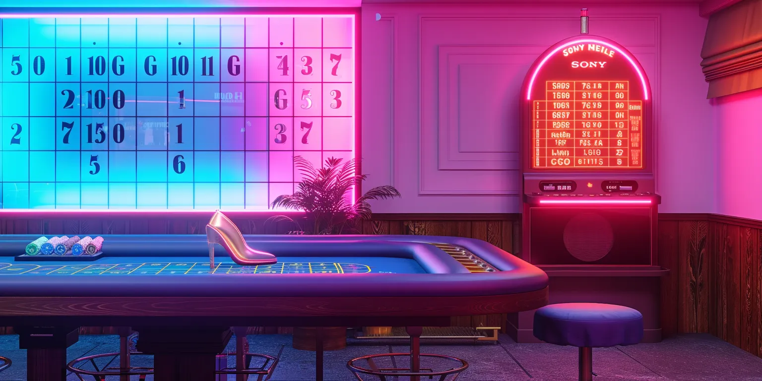 Khám Phá Thế Giới Của 188 Bet: Nền Tảng Đặt Cược Hàng Đầu