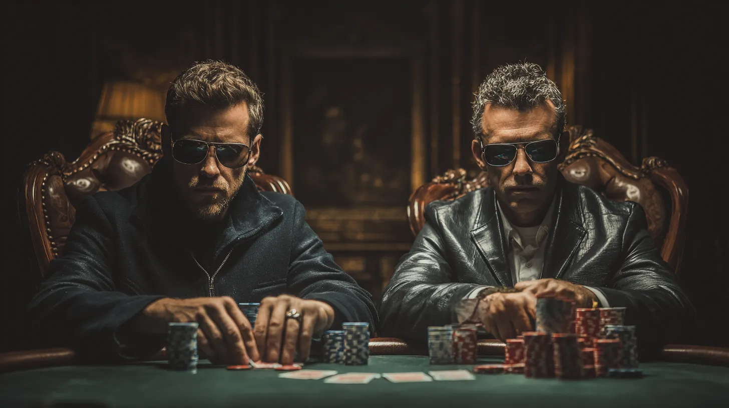 Daga88: Nơi Cung Cấp Thông Tin Xổ Số Đáng Tin Cậy