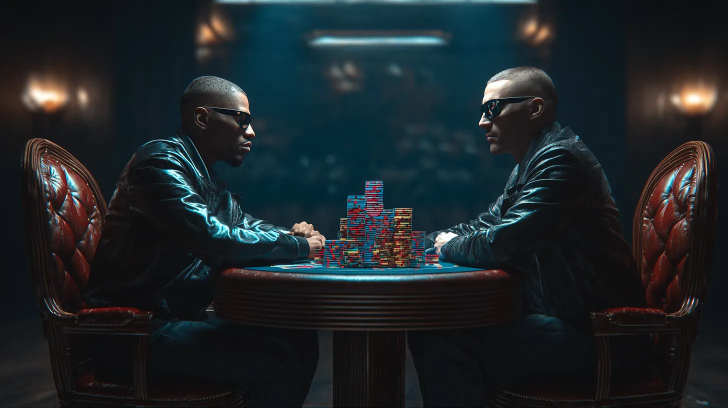 Daga88: Nơi Cung Cấp Thông Tin Xổ Số Đáng Tin Cậy