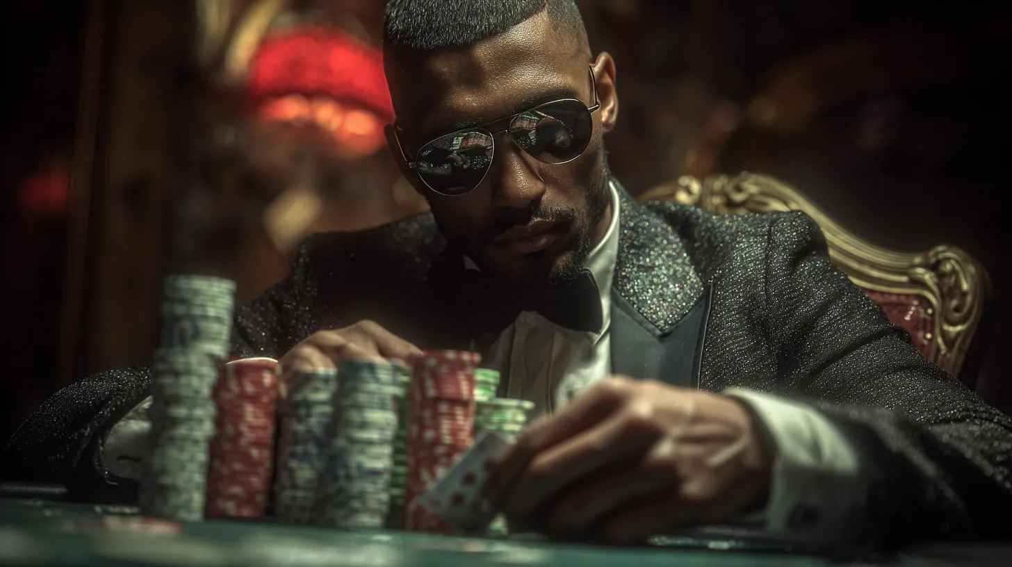 daga88: Nơi Đến Của Những Người Yêu Thích Xổ Số