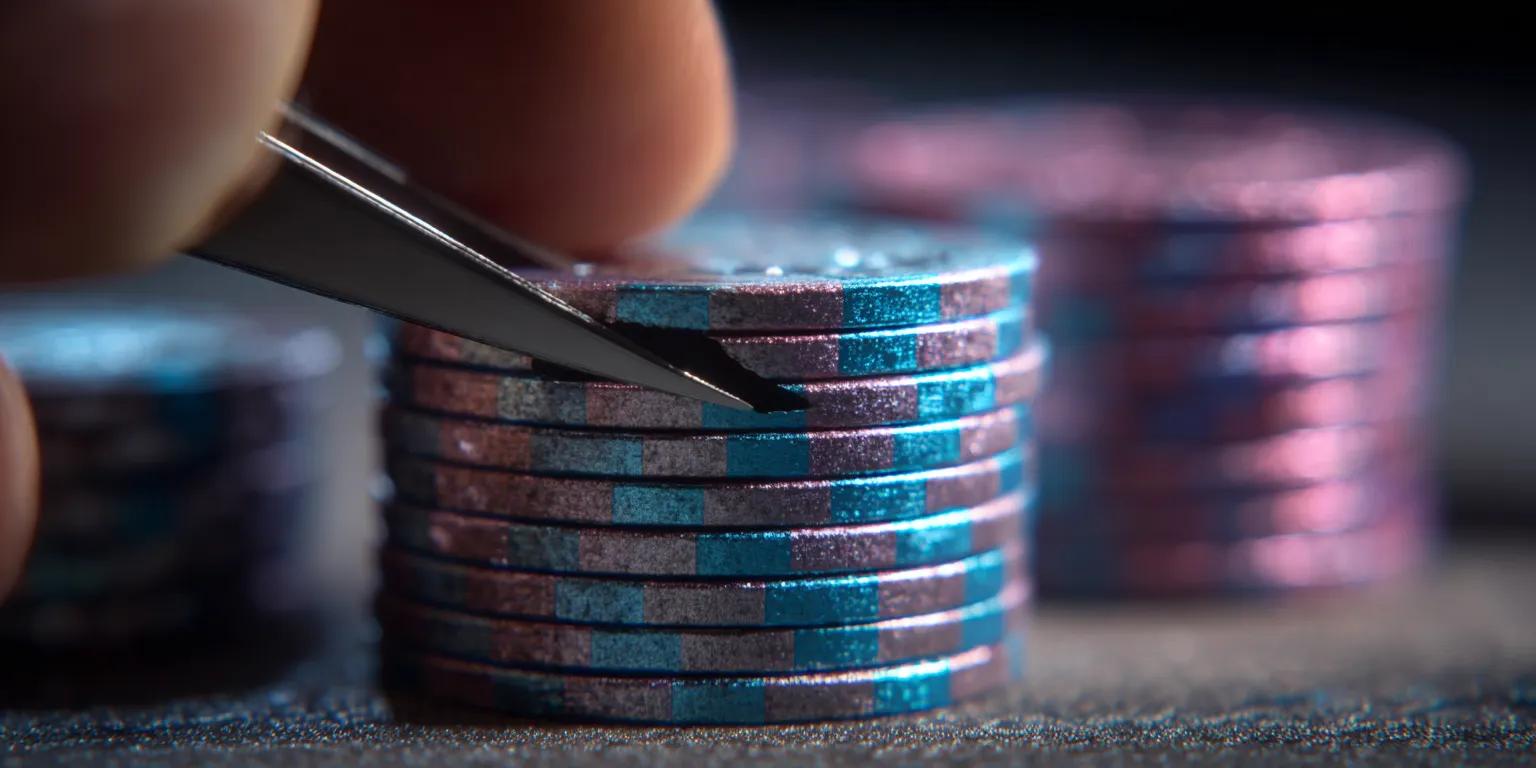 daga88: Nơi Đến Của Những Người Yêu Thích Xổ Số