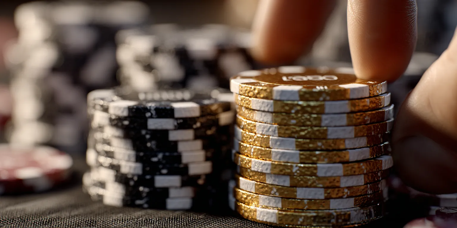 Daga88: Nơi Cung Cấp Thông Tin Xổ Số Đáng Tin Cậy