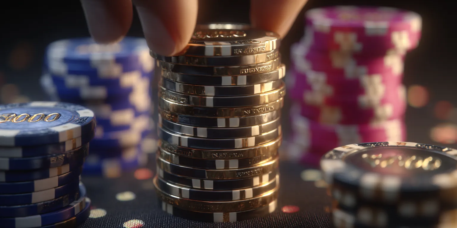 Daga88: Nơi Cung Cấp Thông Tin Xổ Số Đáng Tin Cậy