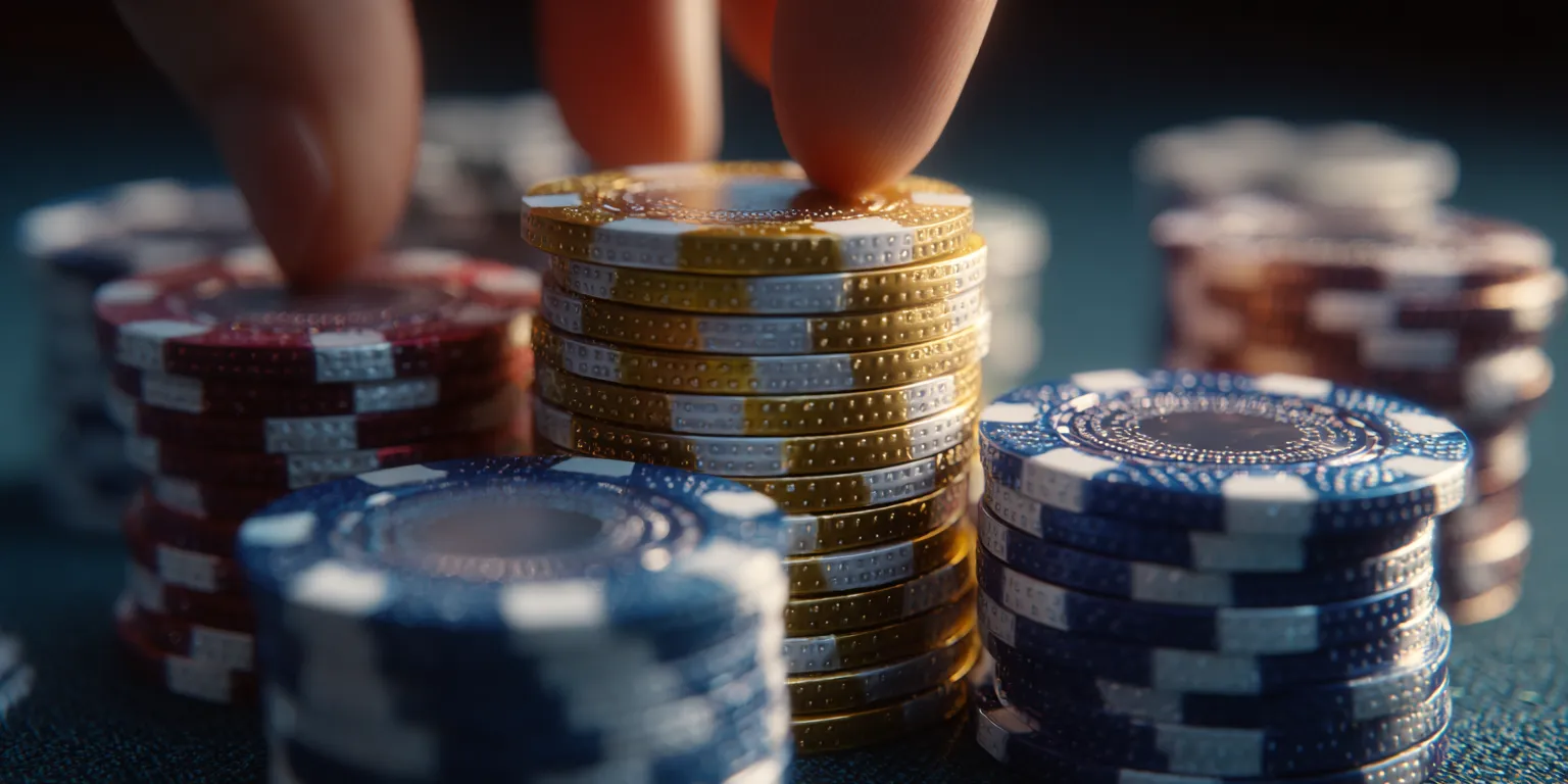 Daga88: Nơi Cung Cấp Thông Tin Xổ Số Đáng Tin Cậy