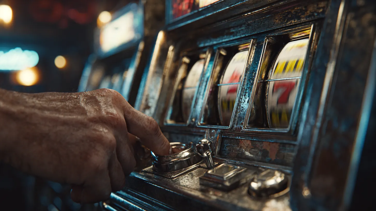 Hình ảnh băng chuyền 4