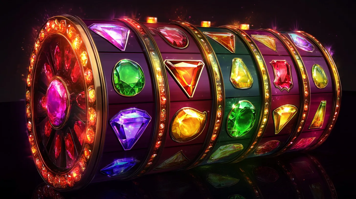 Hình ảnh băng chuyền 3